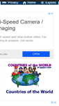 Mobile Screenshot of countries.pppst.com